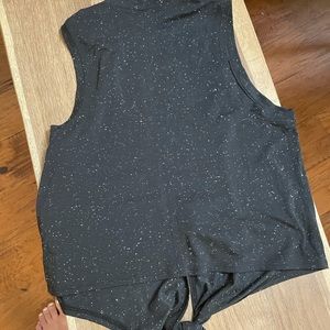 Lululemon Tanktop
